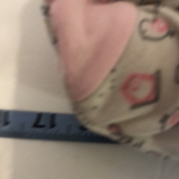 Cabbage Patch Kids Babyland Exclusive-01B Doll CPK 2015 - Picture 7 of 7